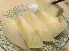 -小菜园新徽菜(合肥滨湖世纪金源店)