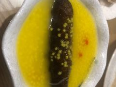 -钓鱼岛洗浴休闲会馆(卫星路店)