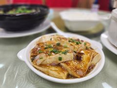 -思远客家菜馆(巴伐利亚店)