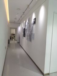 -Dr.U博士医疗美容医院