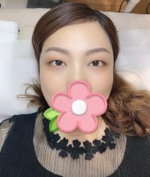 -久匠·纹眉纹绣半永久