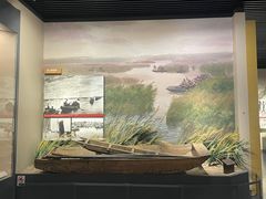 -中国人民抗日战争纪念馆