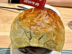 -刀叉遇上筷子中西融合餐厅(和平店)