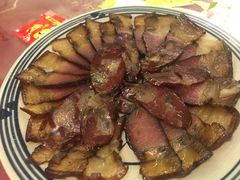 -金必轩(青岩店)