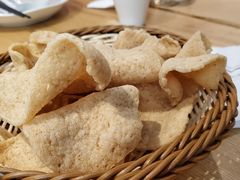 -米纸越南小馆(金鹰世界店)