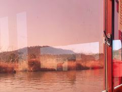 -下渚湖国家湿地公园科普馆