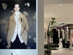 -盛京大奥莱(沈阳奥体店)
