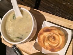 -明湖楼·经典鲁菜山东海鲜(大明湖店)