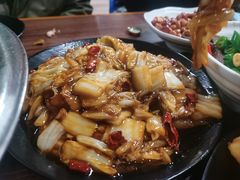 -望京一号(请您到博雅店用餐·博雅店)