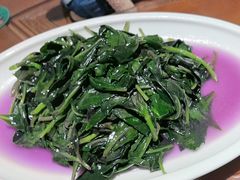 -董府·古宅餐厅