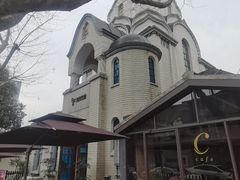 -思南书局·诗歌店