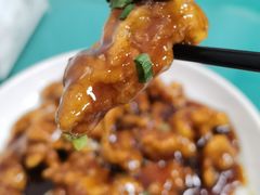 -小本鸡饭店(滨江白马湖店)