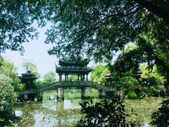 -韩湘水博园