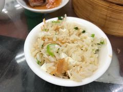 -香港蓮香樓(中環店)