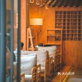 每次去都排队的海口宝藏咖啡店☕出品真的稳