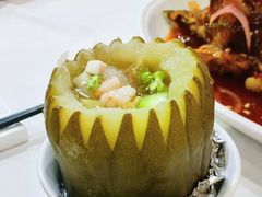 -渔民新村(番禺总店)