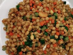 -紫光园(顺义店)