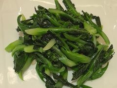 -锦粤宫·精致粤菜(深圳北站店)