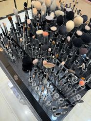 -武汉婚纱照材城