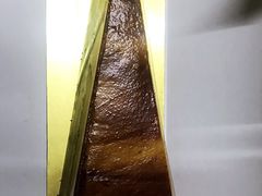 -Awfully Chocolate(嘉里城店)