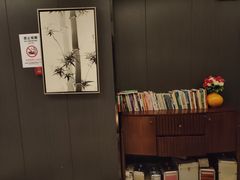 -鹤祥宫·影院足道·SPA连锁(鸿尊布吉店)