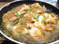 -来菜·湖北头牌藕汤(武商MALL众圆店)