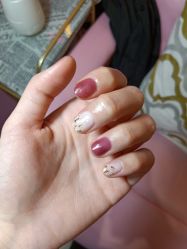 -Beauty Nails 美甲美睫皮肤管理