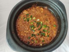 -阿隆煲店(秀仁苑店)