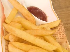 -松野谷·寿喜烧自助(华联顺义金街购物中心店)