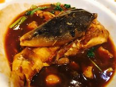-扬州狮子楼·非遗淮扬菜(总店)