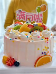 -宝生月子中心(民治店)
