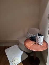 -尊尚柏丽美容SPA