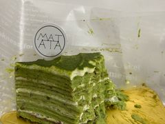 -Kekimatata 生日蛋糕·烘焙教学