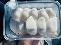 -英实打糕店