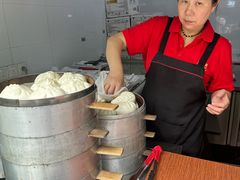 -五芳斋(中山大道总店)