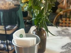 -O'eat Blossom&Pelican(深圳首店)