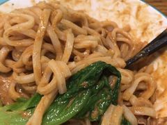 -唔止卤嘢·潮州府城菜(鹭江店)