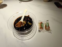 草粿-码头见·潮汕菜(领展中心城店)