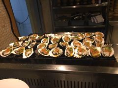 -绿岛国际酒店-西餐厅