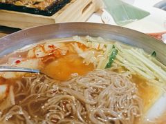 -猫抓烤肉(春熙路店)