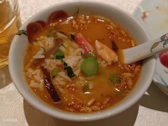 -维园悦谱·海派家常菜(乌鲁木齐南路店)