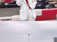 -赛卡联盟WSK卡丁车俱乐部