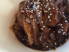 -尚岛私房菜(西方巷店)