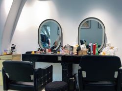 -汪正影业(萧山万象汇店)