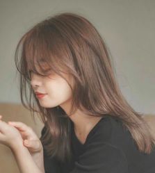 -YESIDO椰岛造型烫发染发专业店