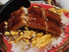-长崎屋·日本料理·刺身·烧鸟(天河北路店)