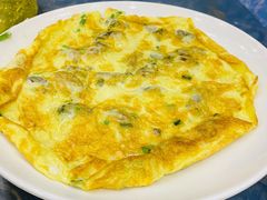 -七鲜渔港美食餐厅(巽寮湾海景店)