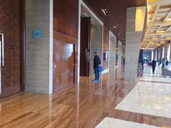 -海外海皇冠大酒店-海悦·全日制餐厅