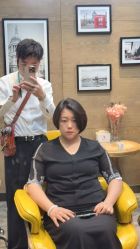 -東方名剪·ETSTYLE