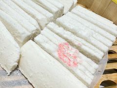 -老季市·三代非遗传承·地标美食老汁鸡(工农路店)